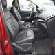 1FMCU9HD8JUD52472 2018 Ford Escape Sel auction photo thumbnail 5