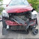 1FMCU9HD8JUD52472 2018 Ford Escape Sel auction photo thumbnail 6