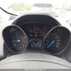 1FMCU9HD8JUD52472 2018 Ford Escape Sel auction photo thumbnail 7