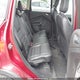 1FMCU9HD8JUD52472 2018 Ford Escape Sel auction photo thumbnail 8