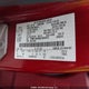 1FMCU9HD8JUD52472 2018 Ford Escape Sel auction photo thumbnail 9