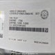 2HGFE2F33NH103653 2022 Honda Civic Ex auction photo thumbnail 10