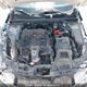 2HGFE2F33NH103653 2022 Honda Civic Ex auction photo thumbnail 11
