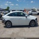 2HGFE2F33NH103653 2022 Honda Civic Ex auction photo thumbnail 15