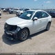 2HGFE2F33NH103653 2022 Honda Civic Ex auction photo thumbnail 3