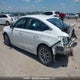 2HGFE2F33NH103653 2022 Honda Civic Ex auction photo thumbnail 4