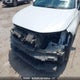 2HGFE2F33NH103653 2022 Honda Civic Ex auction photo thumbnail 7