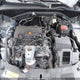 3CZRZ2H58PM109591 2023 Honda Hr-V Sport auction photo thumbnail 10