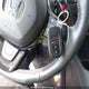 3CZRZ2H58PM109591 2023 Honda Hr-V Sport auction photo thumbnail 11