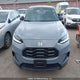 3CZRZ2H58PM109591 2023 Honda Hr-V Sport auction photo thumbnail 12