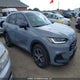 3CZRZ2H58PM109591 2023 Honda Hr-V Sport auction photo thumbnail 13