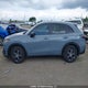 3CZRZ2H58PM109591 2023 Honda Hr-V Sport auction photo thumbnail 14