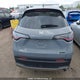 3CZRZ2H58PM109591 2023 Honda Hr-V Sport auction photo thumbnail 16