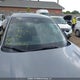 3CZRZ2H58PM109591 2023 Honda Hr-V Sport auction photo thumbnail 17