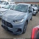 3CZRZ2H58PM109591 2023 Honda Hr-V Sport auction photo thumbnail 2