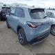 3CZRZ2H58PM109591 2023 Honda Hr-V Sport auction photo thumbnail 3