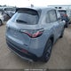3CZRZ2H58PM109591 2023 Honda Hr-V Sport auction photo thumbnail 4