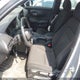 3CZRZ2H58PM109591 2023 Honda Hr-V Sport auction photo thumbnail 5