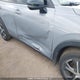 3CZRZ2H58PM109591 2023 Honda Hr-V Sport auction photo thumbnail 6