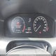3CZRZ2H58PM109591 2023 Honda Hr-V Sport auction photo thumbnail 7