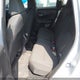3CZRZ2H58PM109591 2023 Honda Hr-V Sport auction photo thumbnail 8