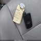 4T1BD1FK7FU145304 2015 Toyota Camry auction photo thumbnail 11