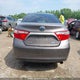 4T1BD1FK7FU145304 2015 Toyota Camry auction photo thumbnail 16