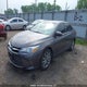 4T1BD1FK7FU145304 2015 Toyota Camry auction photo thumbnail 2