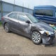 4T1BD1FK7FU145304 2015 Toyota Camry auction photo thumbnail 6