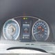 4T1BD1FK7FU145304 2015 Toyota Camry auction photo thumbnail 7