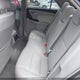 4T1BD1FK7FU145304 2015 Toyota Camry auction photo thumbnail 8