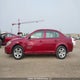 1G2AL55F887141895 2008 Pontiac G5 Se auction photo thumbnail 15