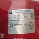 1G2AL55F887141895 2008 Pontiac G5 Se auction photo thumbnail 19