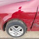 1G2AL55F887141895 2008 Pontiac G5 Se auction photo thumbnail 21