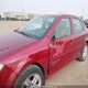1G2AL55F887141895 2008 Pontiac G5 Se auction photo thumbnail 6