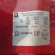 1G2AL55F887141895 2008 Pontiac G5 Se auction photo thumbnail 9
