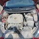 5NPDH4AE2FH580682 2015 Hyundai Elantra auction photo thumbnail 10