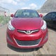 5NPDH4AE2FH580682 2015 Hyundai Elantra auction photo thumbnail 13