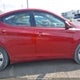 5NPDH4AE2FH580682 2015 Hyundai Elantra auction photo thumbnail 14