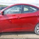 5NPDH4AE2FH580682 2015 Hyundai Elantra auction photo thumbnail 15