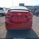 5NPDH4AE2FH580682 2015 Hyundai Elantra auction photo thumbnail 17