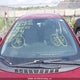 5NPDH4AE2FH580682 2015 Hyundai Elantra auction photo thumbnail 18