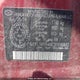 5NPDH4AE2FH580682 2015 Hyundai Elantra auction photo thumbnail 19