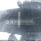 5NPDH4AE2FH580682 2015 Hyundai Elantra auction photo thumbnail 20