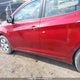 5NPDH4AE2FH580682 2015 Hyundai Elantra auction photo thumbnail 21