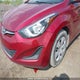 5NPDH4AE2FH580682 2015 Hyundai Elantra auction photo thumbnail 22