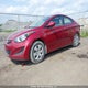 5NPDH4AE2FH580682 2015 Hyundai Elantra auction photo thumbnail 2