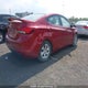 5NPDH4AE2FH580682 2015 Hyundai Elantra auction photo thumbnail 4