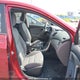 5NPDH4AE2FH580682 2015 Hyundai Elantra auction photo thumbnail 5