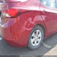 5NPDH4AE2FH580682 2015 Hyundai Elantra auction photo thumbnail 6